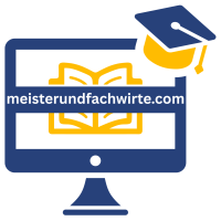 meisterundfachwirte.com